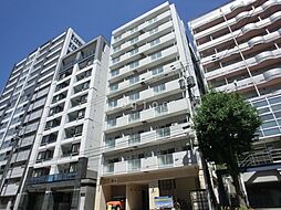 サンウッド札幌・医大前（旧アジリア札幌・医大前）