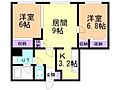 山鼻コンパウンド3階6.5万円