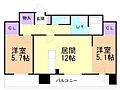 ASMACIMAISON札幌大通東11階13.3万円