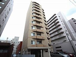 フォレスト円山