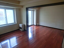 ＳＴＡＧＥ　ＯＤＯＲＩ（ステージ大通） 602 6階1LDKのリビング/ダイニング