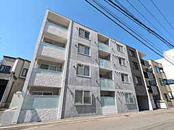 ブランシャールＮＥＯ