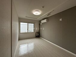 ＮＡＧＯＭＵ　ＧＲＯＯＶＥ 105 1階1Kのリビング/ダイニング