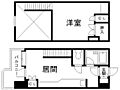 サンシャイン・シティー2110階5.0万円