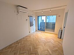 札幌市営南北線 幌平橋駅 徒歩24分の賃貸マンション 3階3LDKのリビング/ダイニング