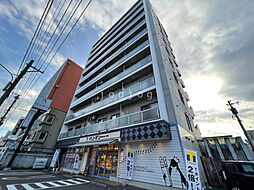 グランカーサ南11条