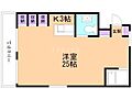 ライオンズマンション第7大通2階8.8万円