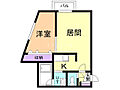 ANAXNORD54階6.1万円