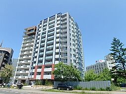 マストライフ南4条