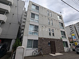 ジュピターハウス