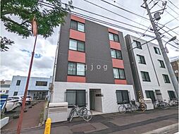 Ｌａｔｉｒ　Ｇｌｏｒｉａ（ラティールグロリア）