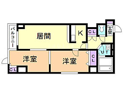 ＭａｃｈＴｏｕｒ札幌（マハトゥール札幌） 8階