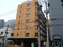 ハイツプラザ81