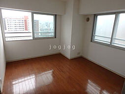 レジディア南一条イースト 1406 14階1LDKのリビング/ダイニング