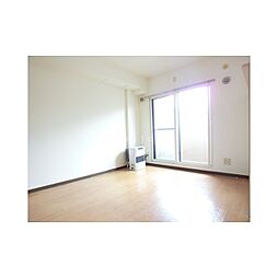 ＭＹプラザ発寒南 202 2階1LDKのリビング/ダイニング