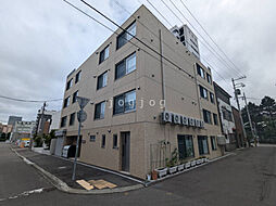 ＣＬＩＭＢ　36