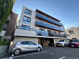 ＢＲＡＭＡ南11条