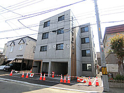 札幌市営東西線 琴似駅 徒歩5分の賃貸マンション