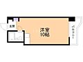 ドエル大通222階7.0万円