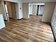 リビング...
