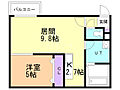 ANGEROSE3階7.8万円