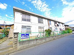 関西本線 奈良駅 バス11分 永井町下車 徒歩3分