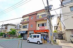 第1タカハシビル