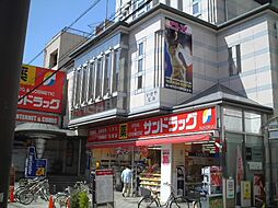 🉐敷金礼金0円！🉐ISEYA BUILDING