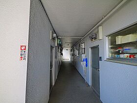 奈良県奈良市学園大和町5丁目（賃貸マンション1LDK・3階・38.00㎡） その29