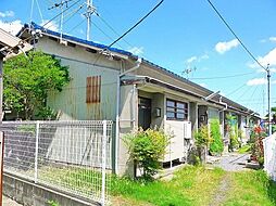 🉐敷金礼金0円！🉐近鉄橿原線 尼ヶ辻駅 徒歩16分
