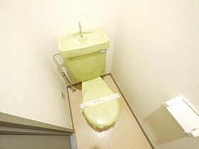 ダルバールやまと  ｜ 奈良県桜井市大字外山（賃貸マンション3LDK・3階・63.00㎡） その8