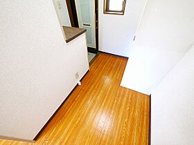 森田ハイツ  ｜ 奈良県天理市杣之内町（賃貸アパート1R・2階・17.82㎡） その28