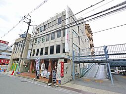 千曲ビル