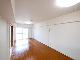 奈良県奈良市山陵町（賃貸マンション1LDK・4階・47.30㎡） その22