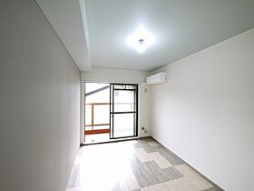 奈良県奈良市西木辻町（賃貸マンション1R・3階・18.00㎡） その16