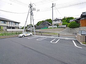 奈良県奈良市百楽園1丁目（賃貸アパート1K・1階・26.72㎡） その30