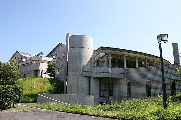 奈良県奈良市中山町(賃貸アパート1LDK・1階・47.92㎡)の写真 その5