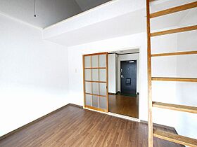 CASA天理  ｜ 奈良県天理市川原城町（賃貸マンション2K・4階・29.52㎡） その24