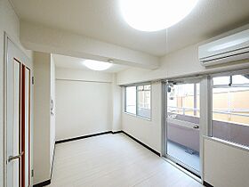 シティホームズ女子大前  ｜ 奈良県奈良市鍋屋町（賃貸マンション1R・3階・18.05㎡） その21