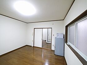 奈良県奈良市富雄元町1丁目（賃貸アパート1K・2階・26.00㎡） その19