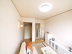 チェルヴォ  ｜ 奈良県奈良市阪新屋町（賃貸アパート1K・1階・20.04㎡） その16