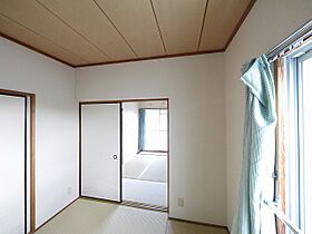 奈良県奈良市西大寺新町2丁目7-32（賃貸マンション3LDK・4階・58.00㎡） その25