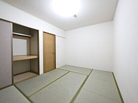 奈良県大和郡山市池沢町（賃貸アパート2LDK・2階・60.60㎡） その24