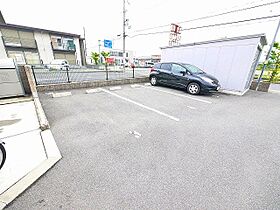 奈良県奈良市西九条町2丁目1-6（賃貸アパート1R・2階・30.84㎡） その25