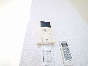 奈良県奈良市七条1丁目（賃貸アパート1LDK・2階・44.33㎡） その15