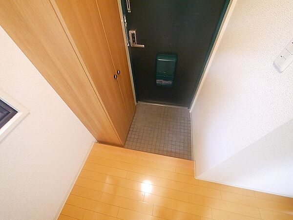 奈良県奈良市富雄川西1丁目(賃貸マンション3LDK・3階・73.82㎡)の写真 その12