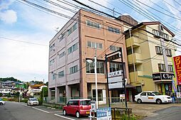 🉐敷金礼金0円！🉐今井ビル