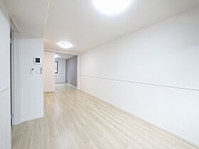 プロムナード　メゾン　K  ｜ 奈良県磯城郡田原本町大字松本（賃貸アパート2LDK・2階・59.58㎡） その14