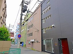 山林ビル