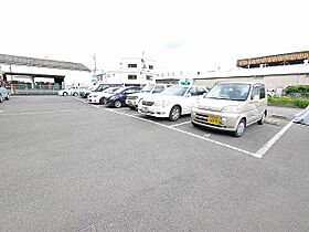 奈良県奈良市北之庄西町1丁目（賃貸マンション1R・4階・17.15㎡） その30